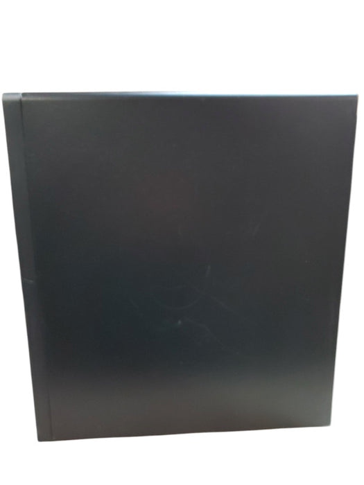 Dell OptiPlex 3090 Tower Core I3-10100 - 8GB Ram - No HDD