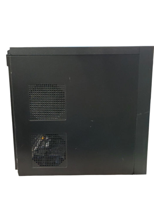 Dell Precision 3630 Tower Core i7-8700K 16GB RAM - No HHD