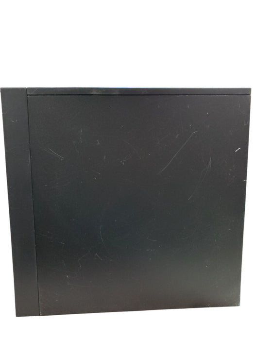 Dell Precision 3630 Tower Core i7-8700K 16GB RAM - No HHD