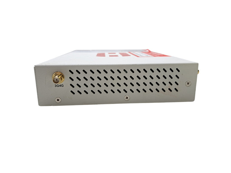 Fortinet FortiWifi 30E-3G4G Network Security Appliance | FWF-30E-3G4G-NAM