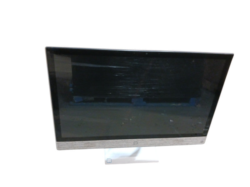 HP Pavilion 24-r114 Touchscreen AiO 24" Core i5-8400T 12GB DDR4 128GB SSD