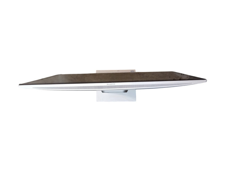 HP Pavilion 24-r114 Touchscreen AiO 24" Core i5-8400T 12GB DDR4 128GB SSD
