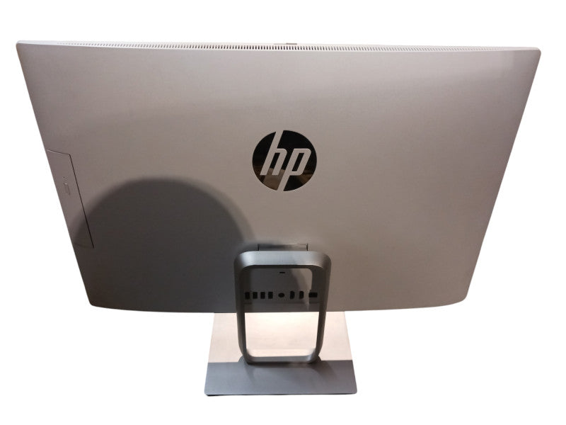 HP Pavilion 24-r114 Touchscreen AiO 24" Core i5-8400T 12GB DDR4 128GB SSD
