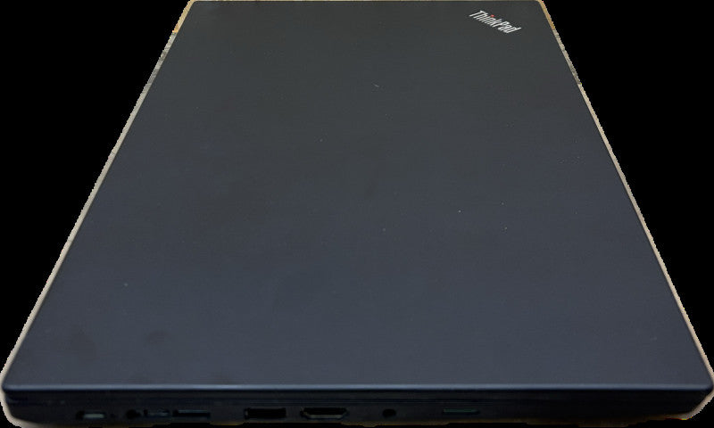 Lenovo ThinkPad T14 Gen 1 Intel Core i5-10310U@1.7GHz 16GB RAM 256GB SSD  Lap200