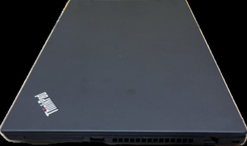 Lenovo ThinkPad T14 Gen 1 Intel Core i5-10310U@1.7GHz 16GB RAM 256GB SSD  Lap200