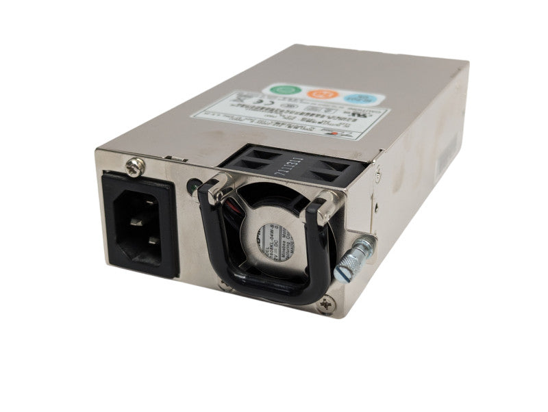 QNAP TS-859U-RP+ P1S-2300V-R 300W Power Supply unit  Q-