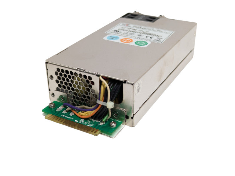QNAP TS-859U-RP+ P1S-2300V-R 300W Power Supply unit  Q-