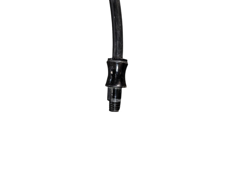 Trimble Zephyr Model 2 GPS GNSS GLONASS Antenna w/ 2meter carbon stick, SEE Q_