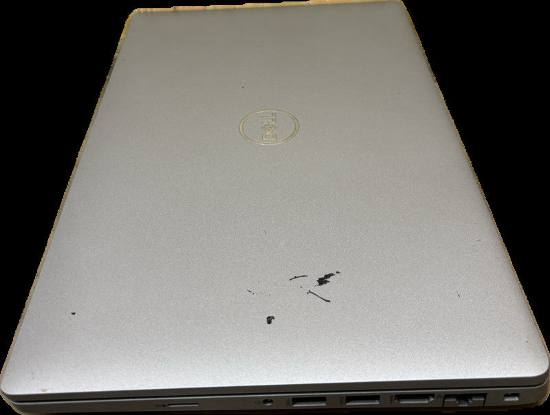 Dell Latitude 5420 Intel Core i5-1145G7@2.6GHz 16GB RAM 512GB SSD READ  Lap200