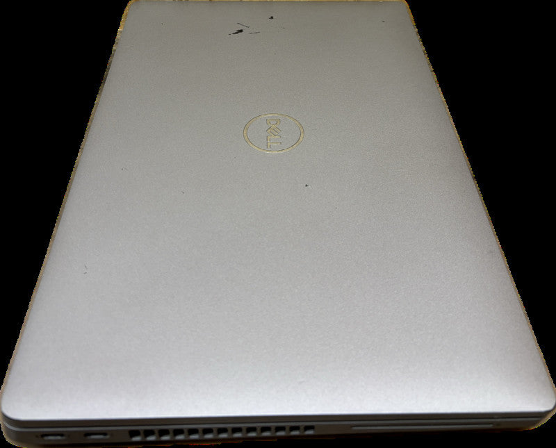 Dell Latitude 5420 Intel Core i5-1145G7@2.6GHz 16GB RAM 512GB SSD READ  Lap200