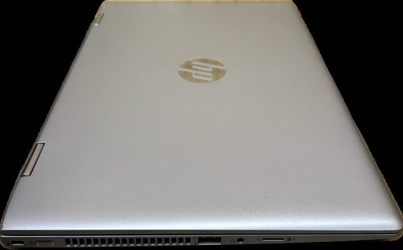 HP ProBook x360 440 G1 TOUCH i5-8350U@1.7GHz 16GB RAM 256GB SSD  Lap200
