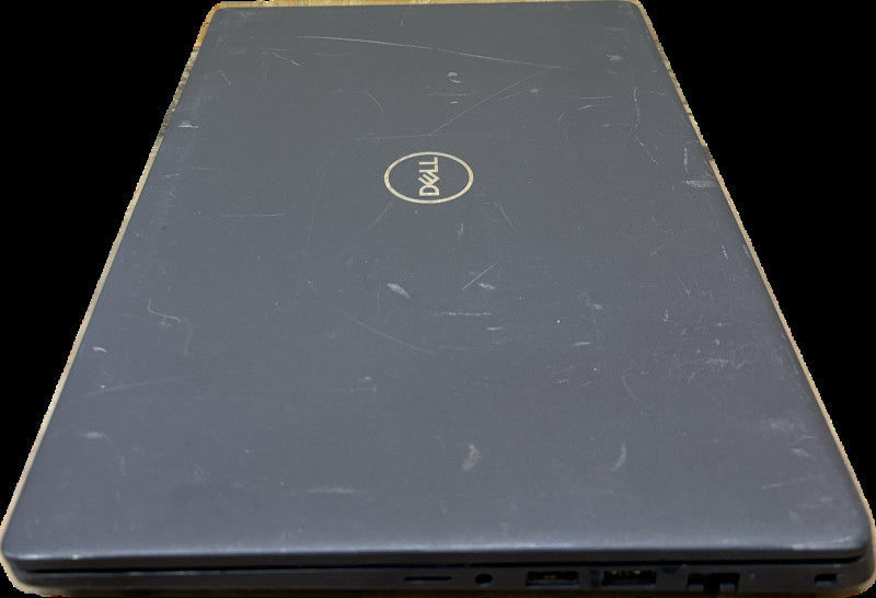 Dell Latitude 3410 Intel Core i5-10210U@1.6GHz 16GB DDR4 RAM 256GB SSD READ Q Lap200