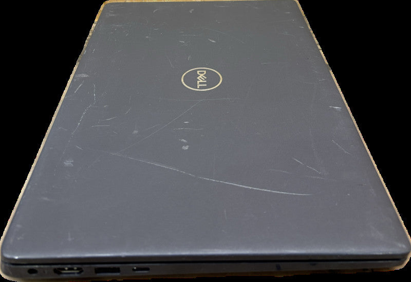 Dell Latitude 3410 Intel Core i5-10210U@1.6GHz 16GB DDR4 RAM 256GB SSD READ Q Lap200