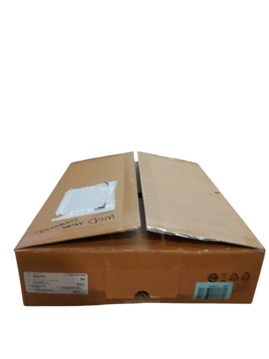 Aruba Networks 7010 ARCN0103 16-Port Mobility Controller - OPEN BOX
