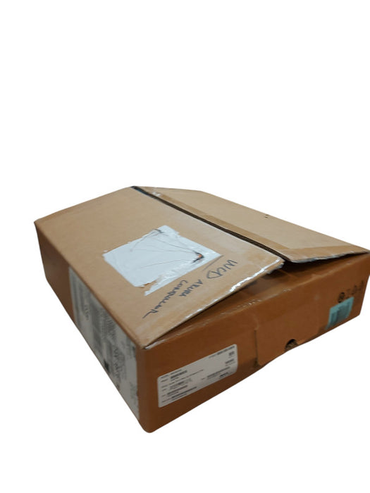 Aruba Networks 7010 ARCN0103 16-Port Mobility Controller - OPEN BOX