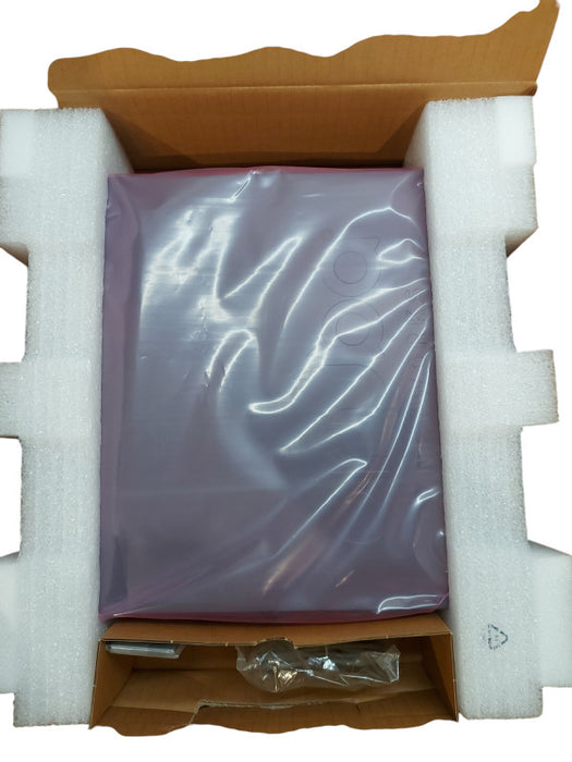 Aruba Networks 7010 ARCN0103 16-Port Mobility Controller - OPEN BOX
