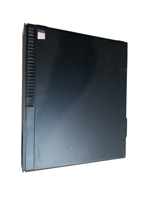 Lenovo ThinkCentre M70s SFF | Core i5-10400 @2.90 GHz | 16GB DDR4 | No HDD |