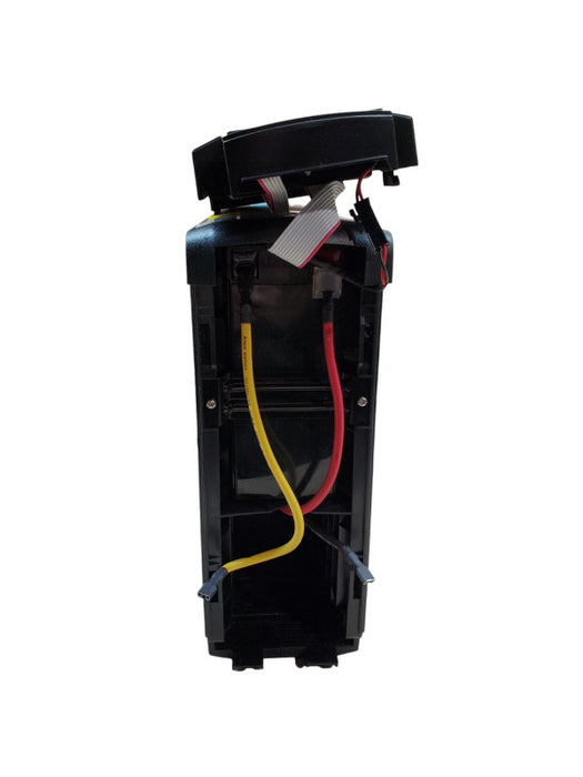 CyberPower 1500VA | GX1500U-FC | Battery Back Up System | No Battery