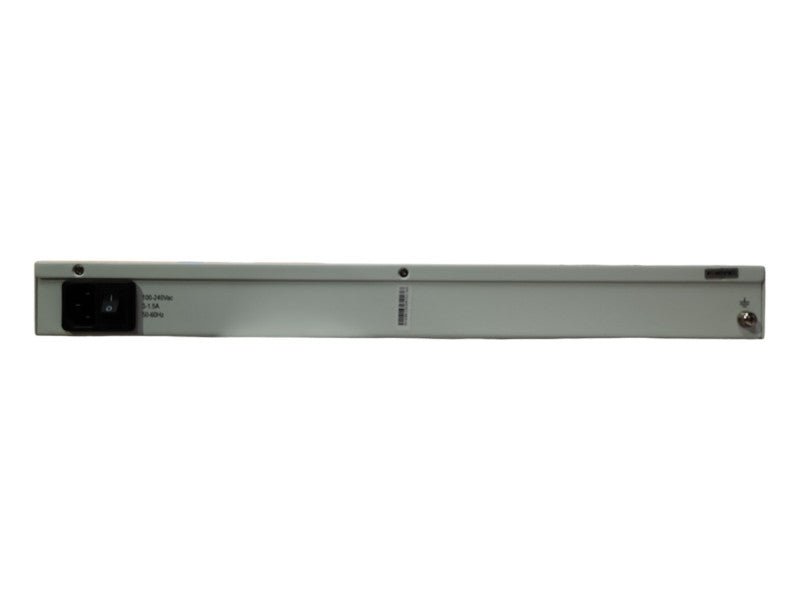 Fortinet 140D Fortigate-140D FG-140D Firewall, READ