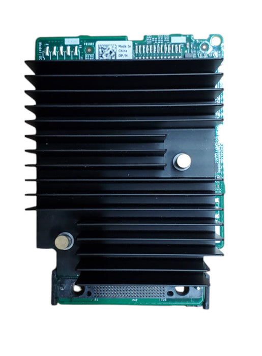 Dell HBA330 12Gb/s Controller Card Dell P/N: 0P2R3R
