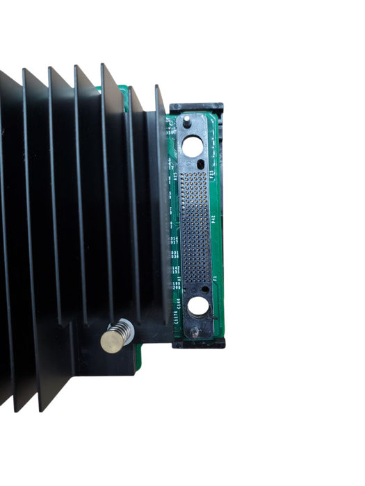 Dell HBA330 12Gb/s Controller Card Dell P/N: 0P2R3R