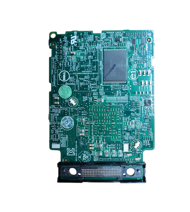 Dell HBA330 12Gb/s Controller Card Dell P/N: 0P2R3R