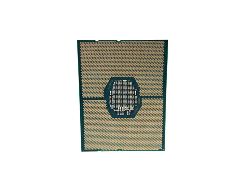 Intel Xeon Gold 6128 6-Core Server CPU @ 3.40GHz LGA3647 SR3J4  !