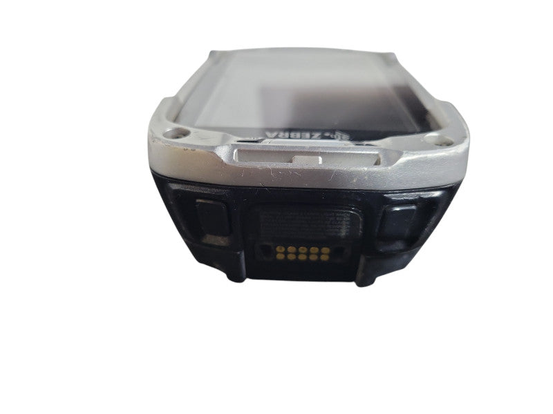Zebra TC80N0-3000K210NA Mobile Computers, READ !