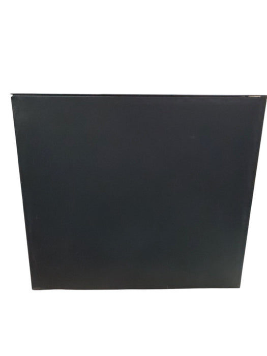 Custom Desktop ASRock Z170M Extreme4 Board Core I7-6700k - 8GB Ram - No HDD Q