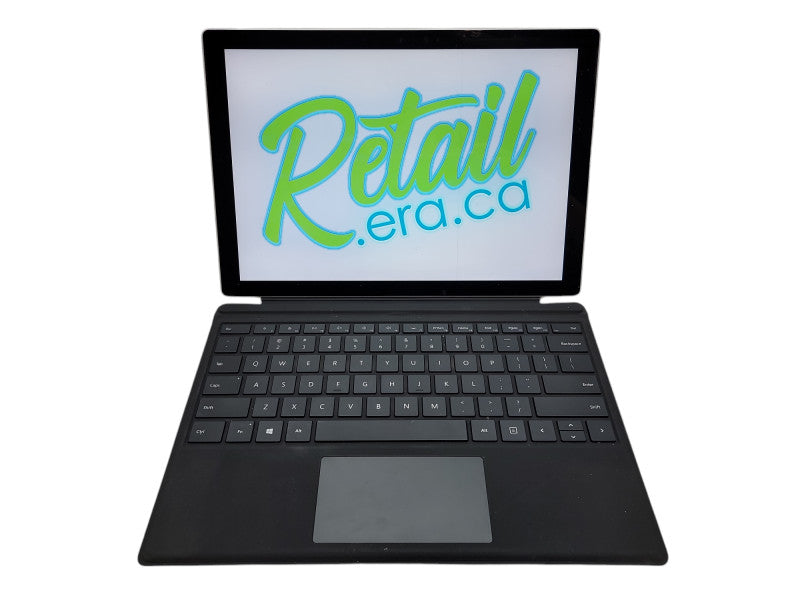 Microsoft Surface Pro 7+ 13" 4-Core i5-1135G7 @ 2.4GHz 8GB DDR4 250GB SSD [Read] (