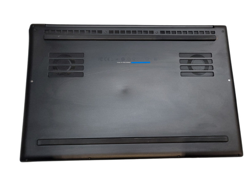 Razer Blade 15| i7-9750H| 32GB DDR4| GTX 1660 Ti| 512GB M.2 READ  β Lap200 β Lap200