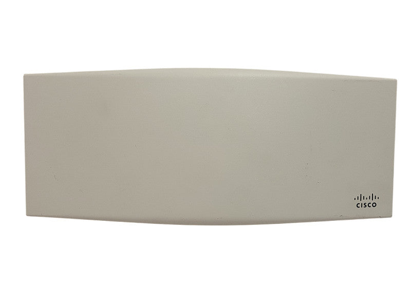 Cisco Meraki MR46-HW CLOUD MANAGED ACCESS POINT UNCLAIMED Q$