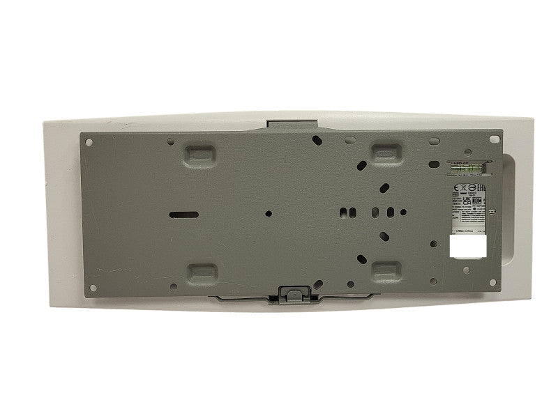 Cisco Meraki MR46-HW CLOUD MANAGED ACCESS POINT UNCLAIMED Q$