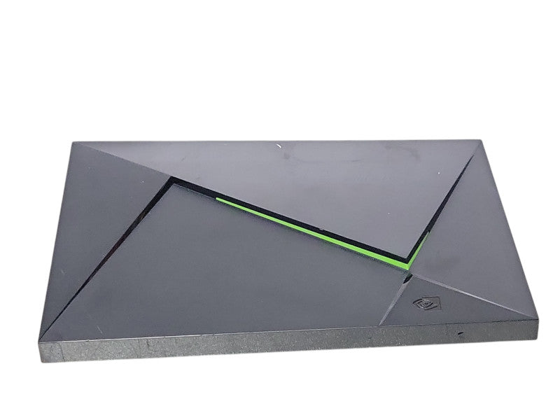 Nvidia Shield P2897 16GB 4k Media Streamer ONLY, READ _