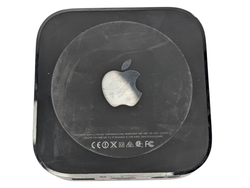 Apple TV HD A1625 4th Generation  -