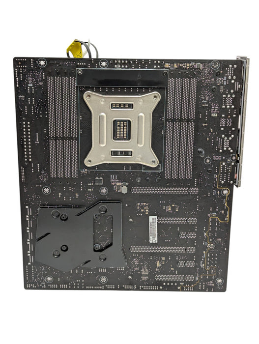 ASUS ROG Rampage IV Black Edition with Intel Core i7-4930K & 16GB RAM  -