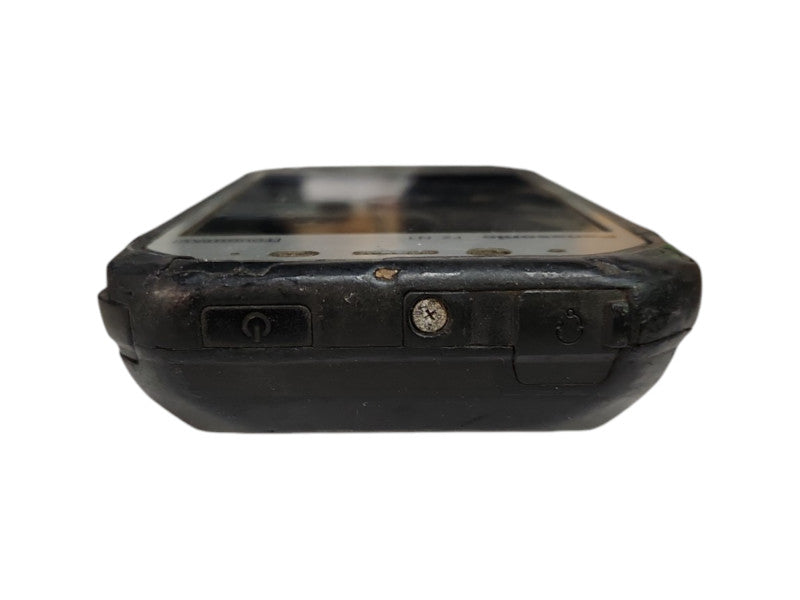 PANASONIC TOUGHBOOK FZ-N1, No Battery, READ Q