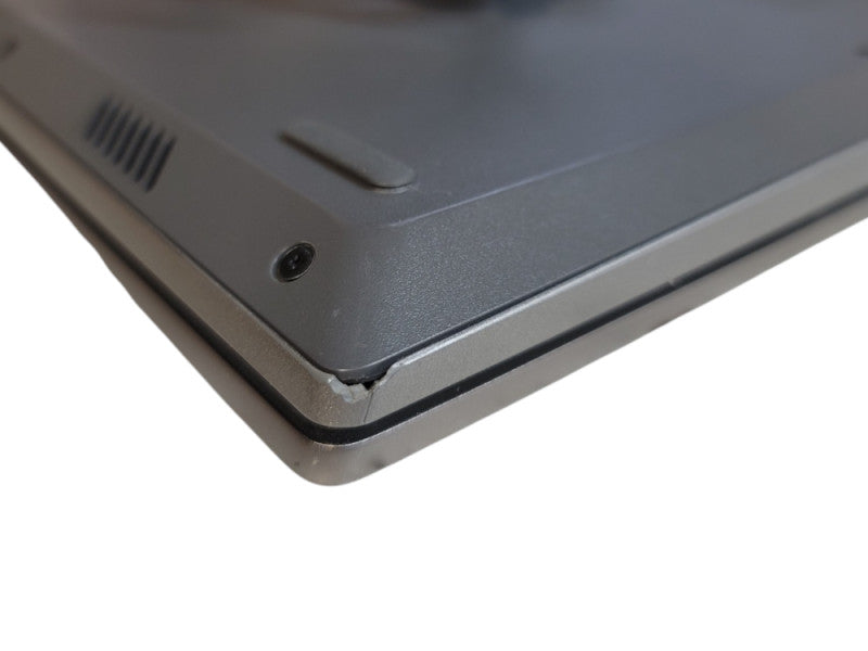 Lenovo ThinkBook 15 G2 ARE | Ryzen 5 4600U| 8GB DDR4| 256GB SSD| READ  β BudLap