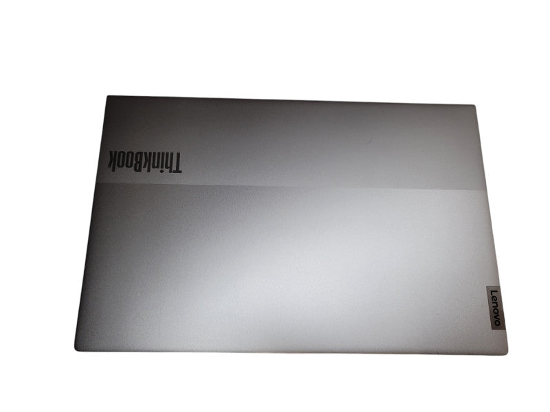 Lenovo ThinkBook 15 G2 ARE | Ryzen 5 4600U| 8GB DDR4| 256GB SSD| READ  β BudLap