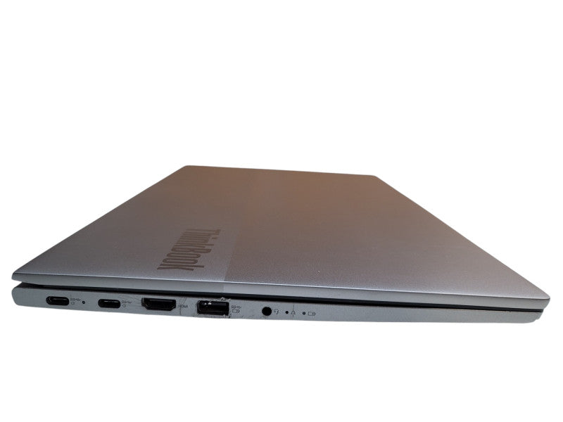 Lenovo ThinkBook 15 G2 ARE | Ryzen 5 4600U| 8GB DDR4| 256GB SSD| READ  β BudLap