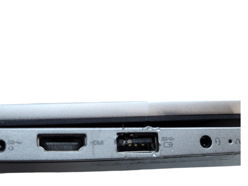 Lenovo ThinkBook 15 G2 ARE | Ryzen 5 4600U| 8GB DDR4| 256GB SSD| READ  β BudLap