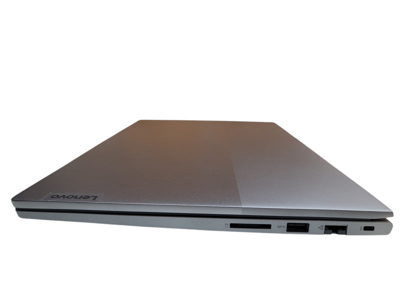 Lenovo ThinkBook 15 G2 ARE | Ryzen 5 4600U| 8GB DDR4| 256GB SSD| READ  β BudLap