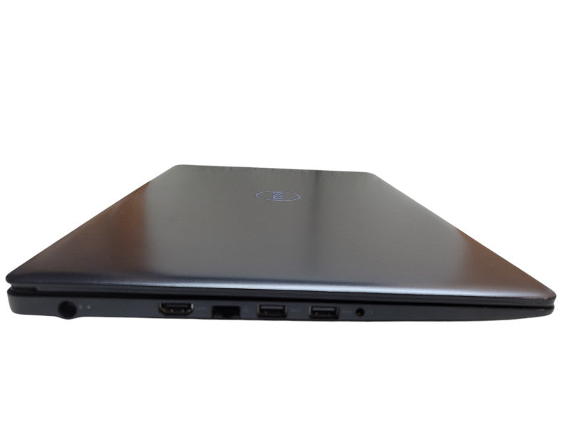 Dell G3 3579| i7-8750H| 16GB DDR4| GTX 1050 Ti| 256GB SSD  β Lap200