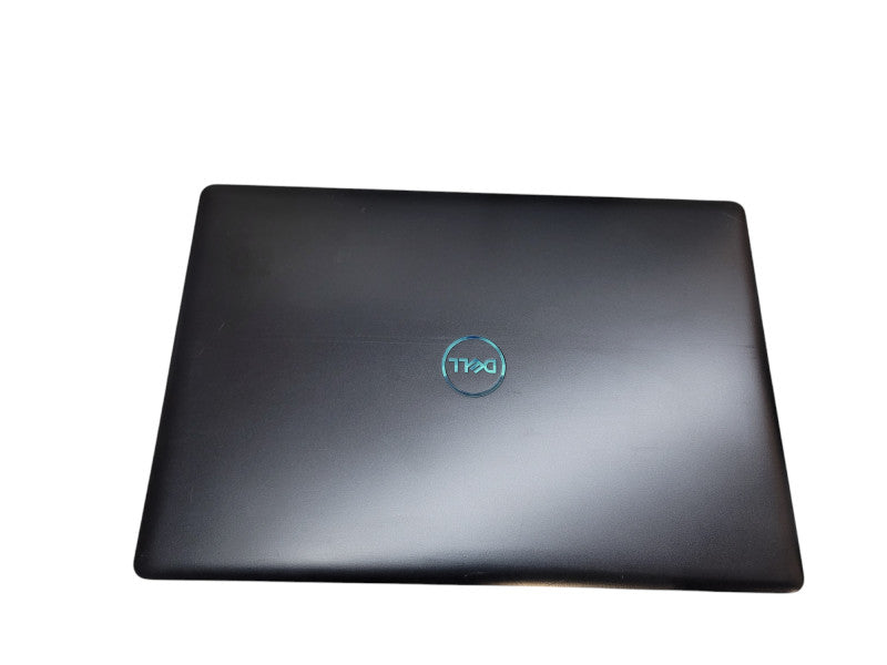 Dell G3 3579| i7-8750H| 16GB DDR4| GTX 1050 Ti| 256GB SSD  β Lap200