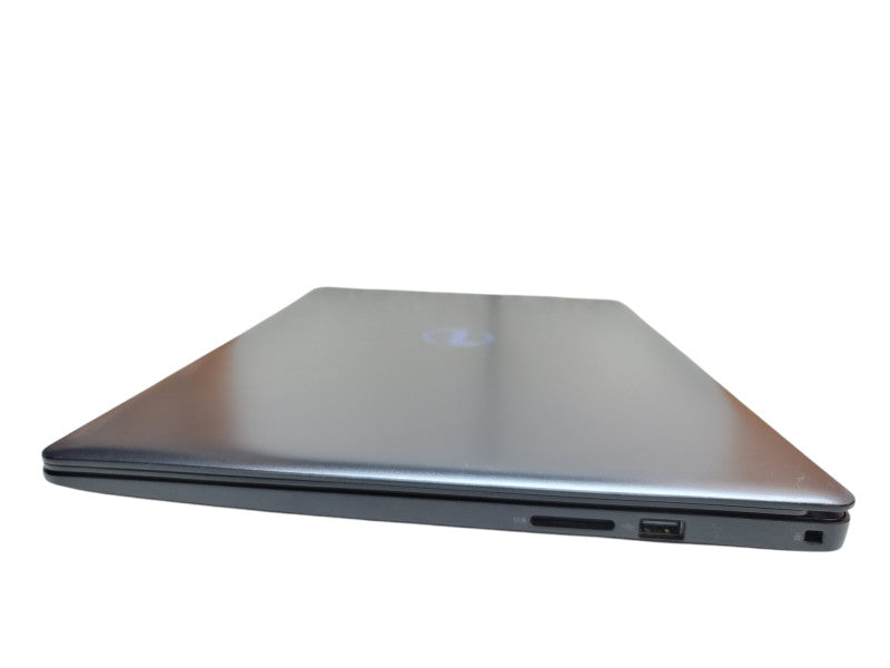Dell G3 3579| i7-8750H| 16GB DDR4| GTX 1050 Ti| 256GB SSD  β Lap200
