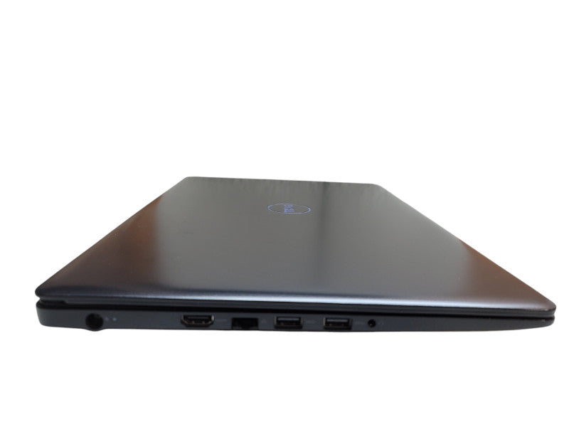 Dell G3 3579| i7-8750H| 16GB DDR4| GTX 1050 Ti| 256GB SSD  β Lap200