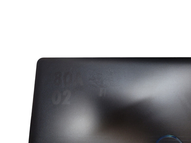 Dell G3 3579| i7-8750H| 16GB DDR4| GTX 1050 Ti| 256GB SSD  β Lap200
