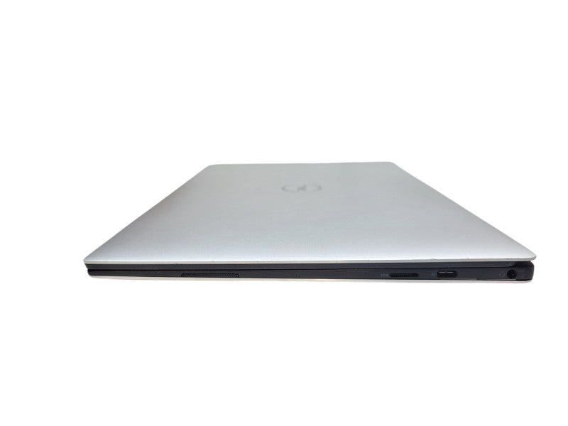 Dell XPS 13 9370| i7-8550U| 8GB DDR3| 256GB SSD | 4K TOUCH | READ β Lap200