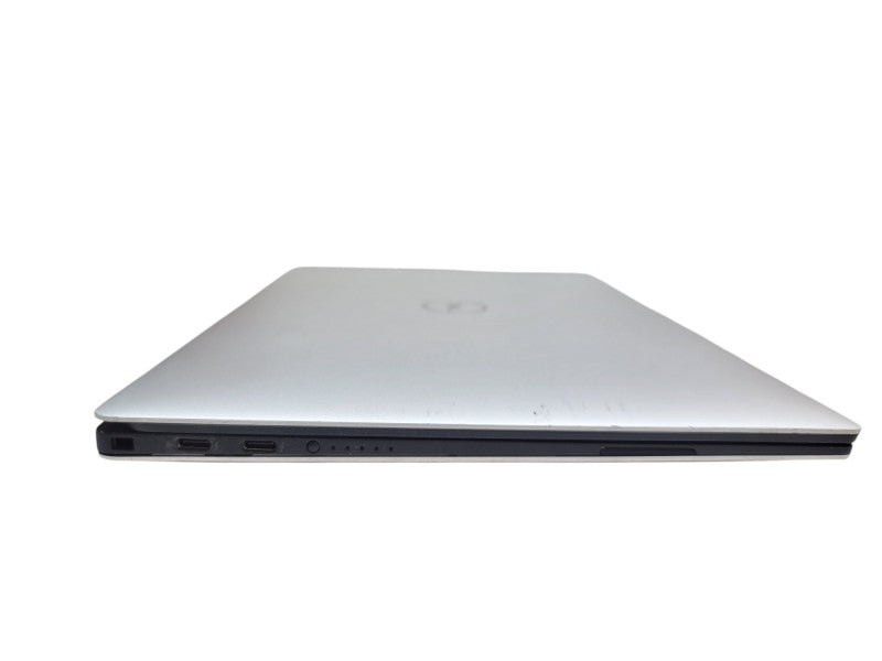 Dell XPS 13 9370| i7-8550U| 8GB DDR3| 256GB SSD | 4K TOUCH | READ β Lap200