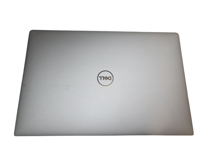 Dell XPS 13 9370| i7-8550U| 8GB DDR3| 256GB SSD | 4K TOUCH | READ β Lap200